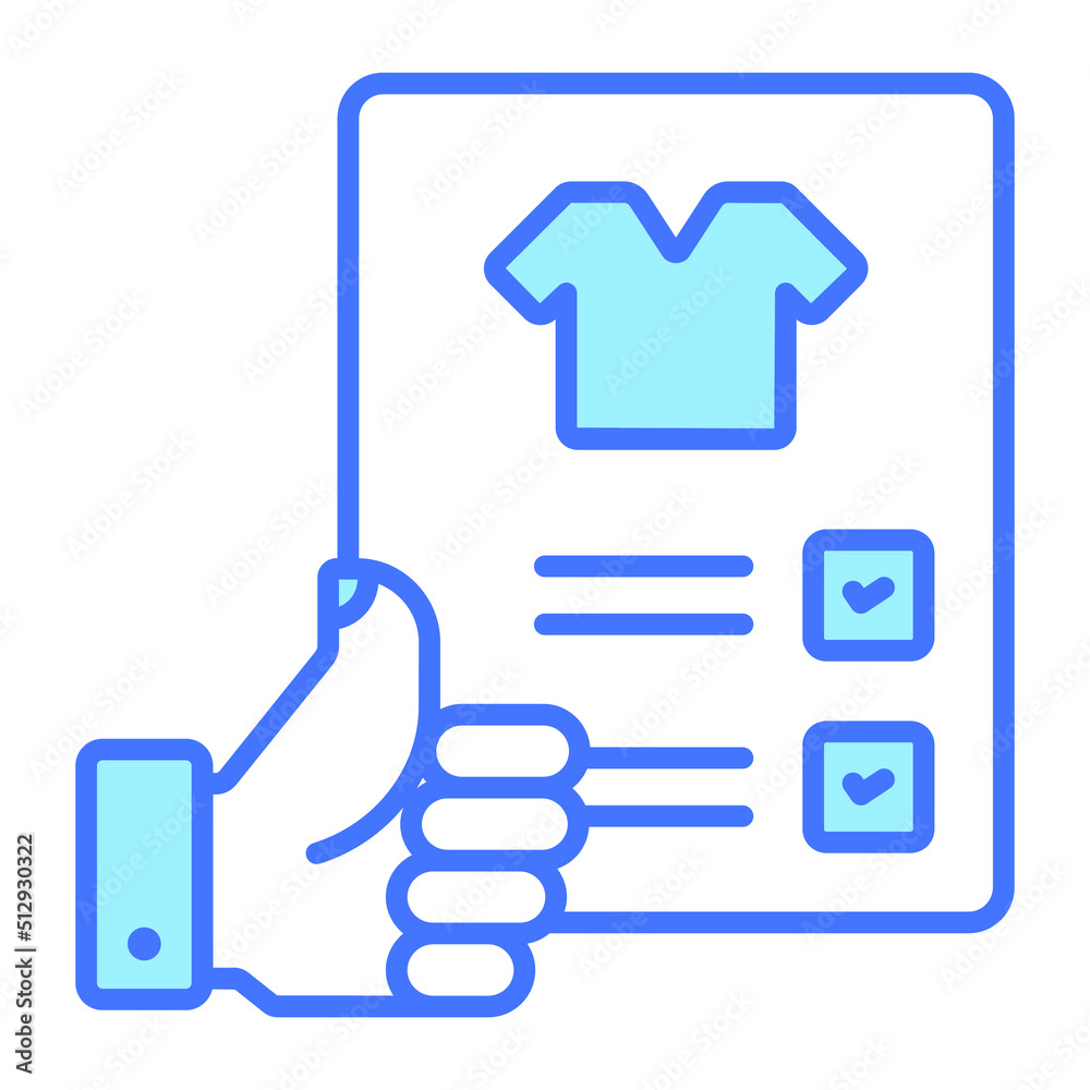 best choice Modern concepts design, vector illustration best choice Modern concepts design, vector illustration