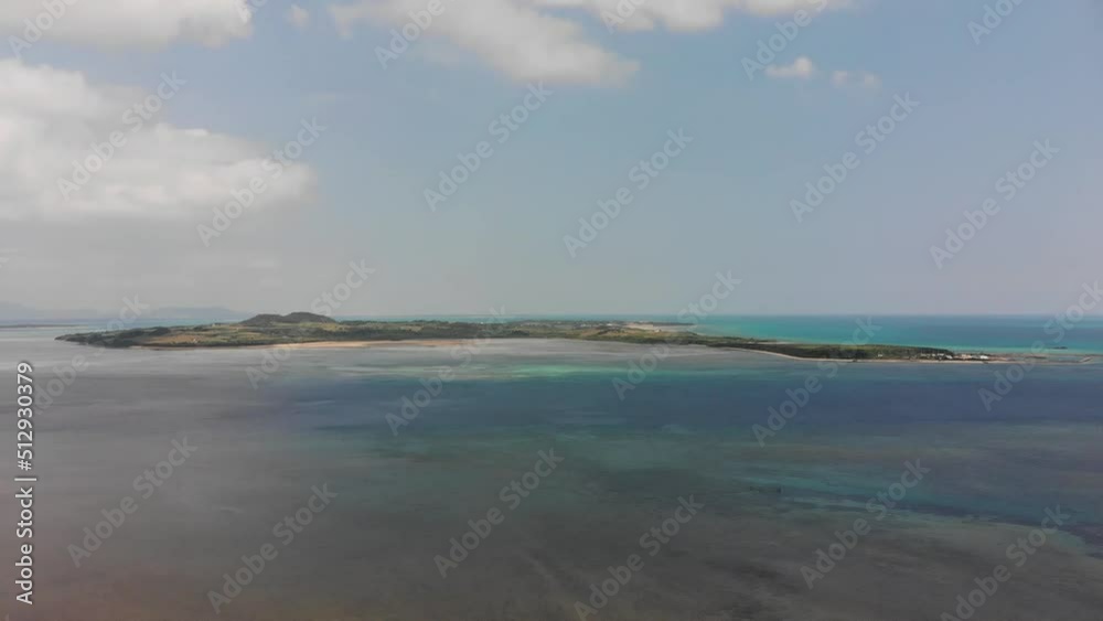 小浜島 小浜島