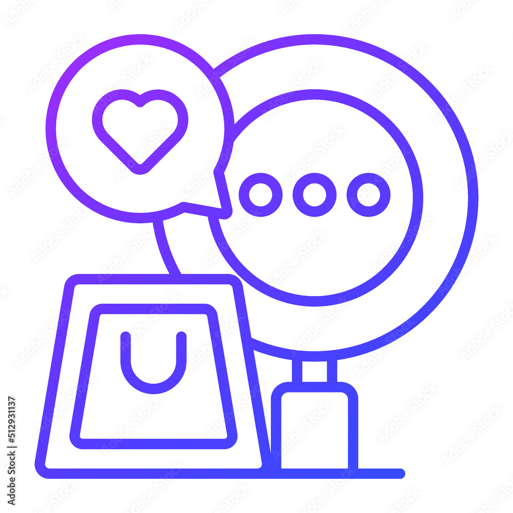best find Modern concepts design, vector illustration best find Modern concepts design, vector illustration