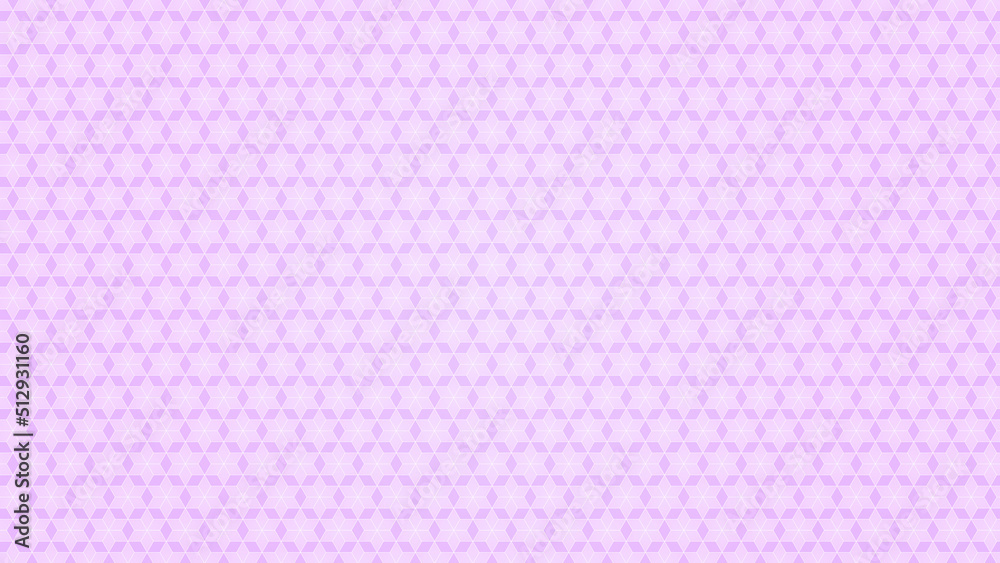 細かなひし形の掛け合わせパターン背景素材,パープル 細かなひし形の掛け合わせパターン背景素材,パープル
