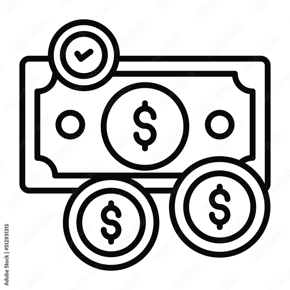 currency Modern concepts design, vector illustration currency Modern concepts design, vector illustration
