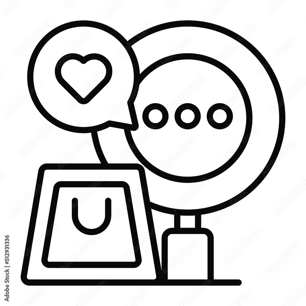 best find Modern concepts design, vector illustration