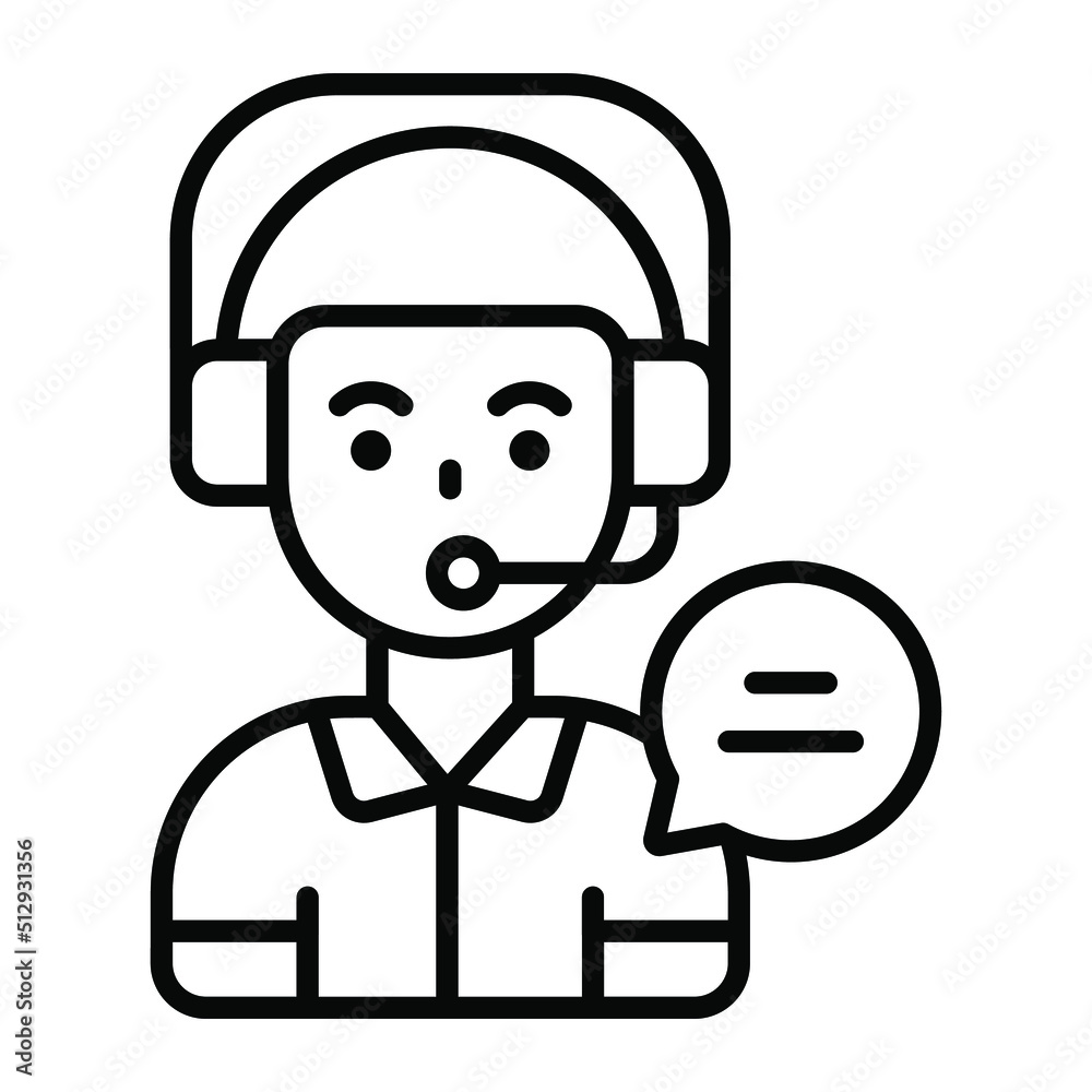 customer service Modern concepts design, vector illustration customer service Modern concepts design, vector illustration