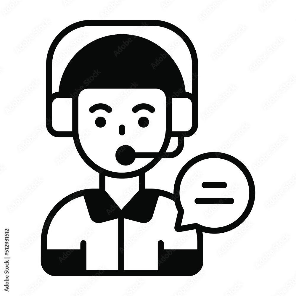 customer service Modern concepts design, vector illustration customer service Modern concepts design, vector illustration