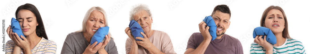Gorgeous Can You Die From A Toothache Scene in 4K Gorgeous Can You Die From A Toothache Scene in 4K