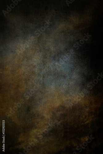 background with texture
