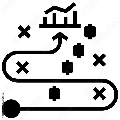 strategy implementation