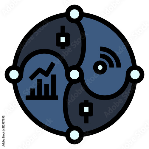 internet