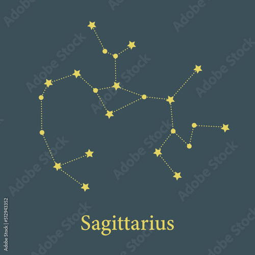 zodiac signs sagittarius