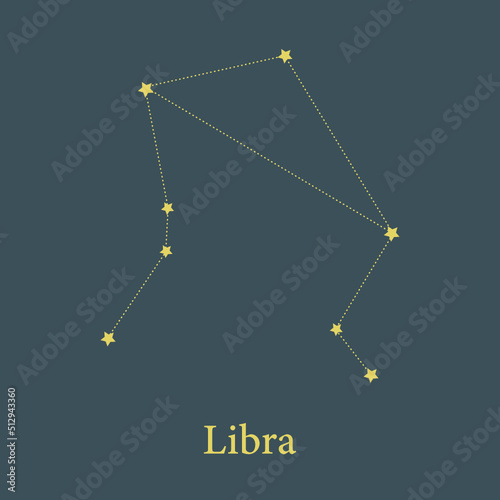 zodiac signs libra