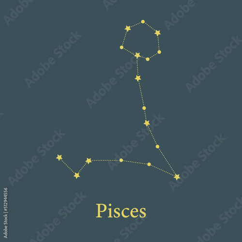 zodiac signs pisces