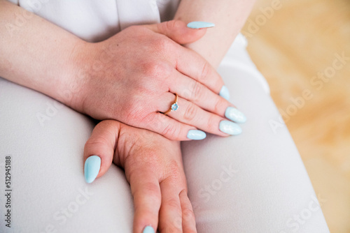 pierścionek obrączki biżuteria ślub wesele