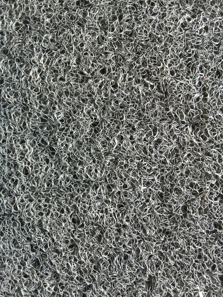 silver metal texture silver metal texture