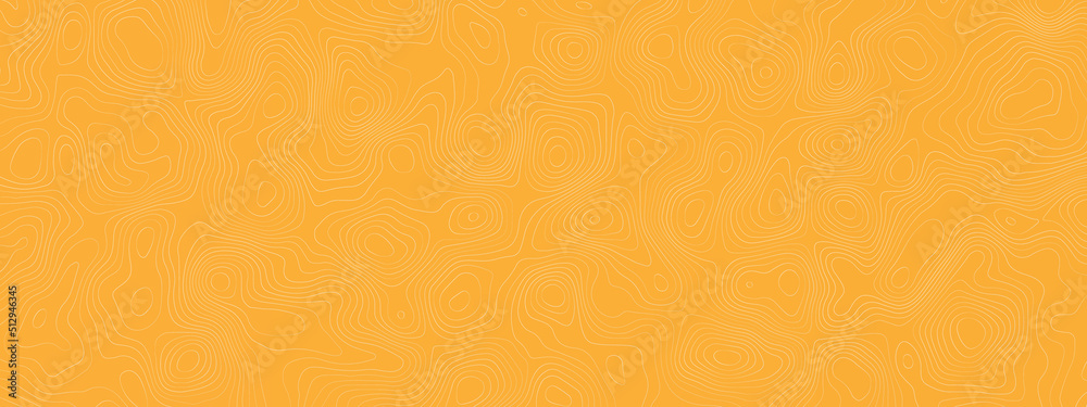 Topographic map. geographic mountain relief. abstract lines background, topographic line contour map background, geographic grid map, mountain trail terrain, terrain path. vector illustration. Topographic map. geographic mountain relief. abstract lines background, topographic line contour map background, geographic grid map, mountain trail terrain, terrain path. vector illustration.
