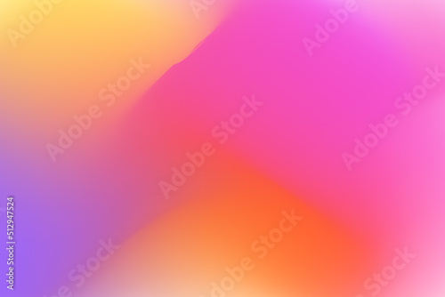 background abstract. colorful pastel background