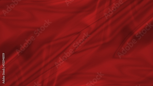 Abstract red liquid background, paint splash, swirl pattern. Red liquid marble ink scape abstract background. Red Wavy abstract liquid background.