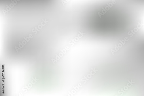 background abstract. cloudy cloud abstract design