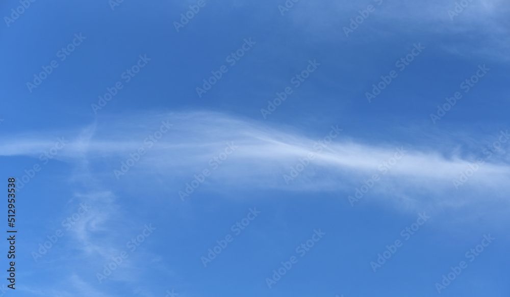 beautiful sky and clouds on a bright and cool day beautiful sky and clouds on a bright and cool day