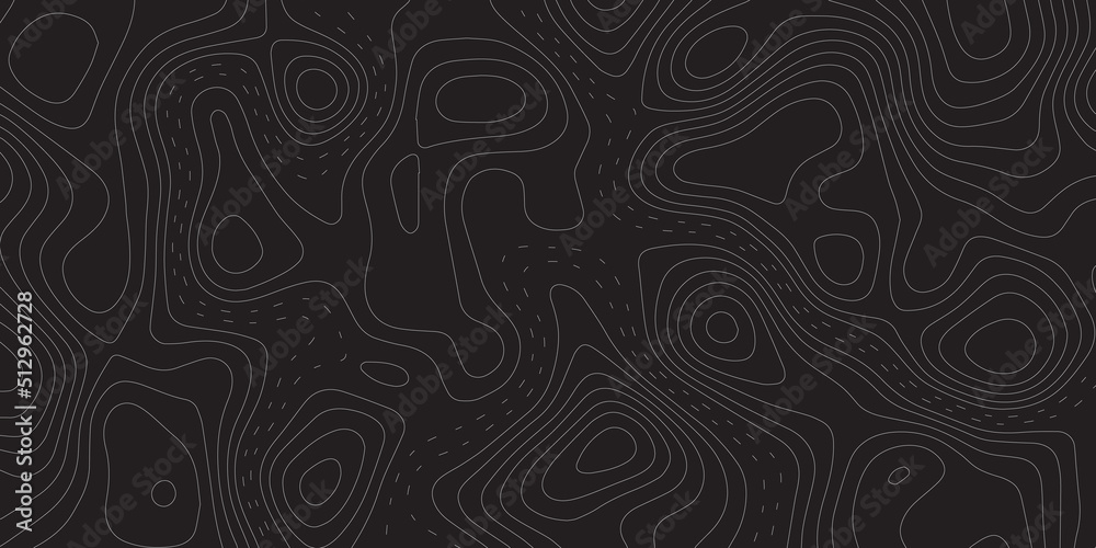 3d white papercut topography relief. Cover layout template. Material design concept vector illustration, white paper cut background. abstract realistic papercut decoration with wavy layers.><