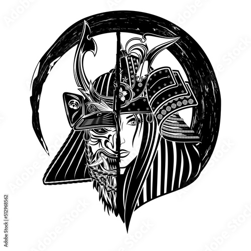 Samurai_Onni_girl_2022_0002