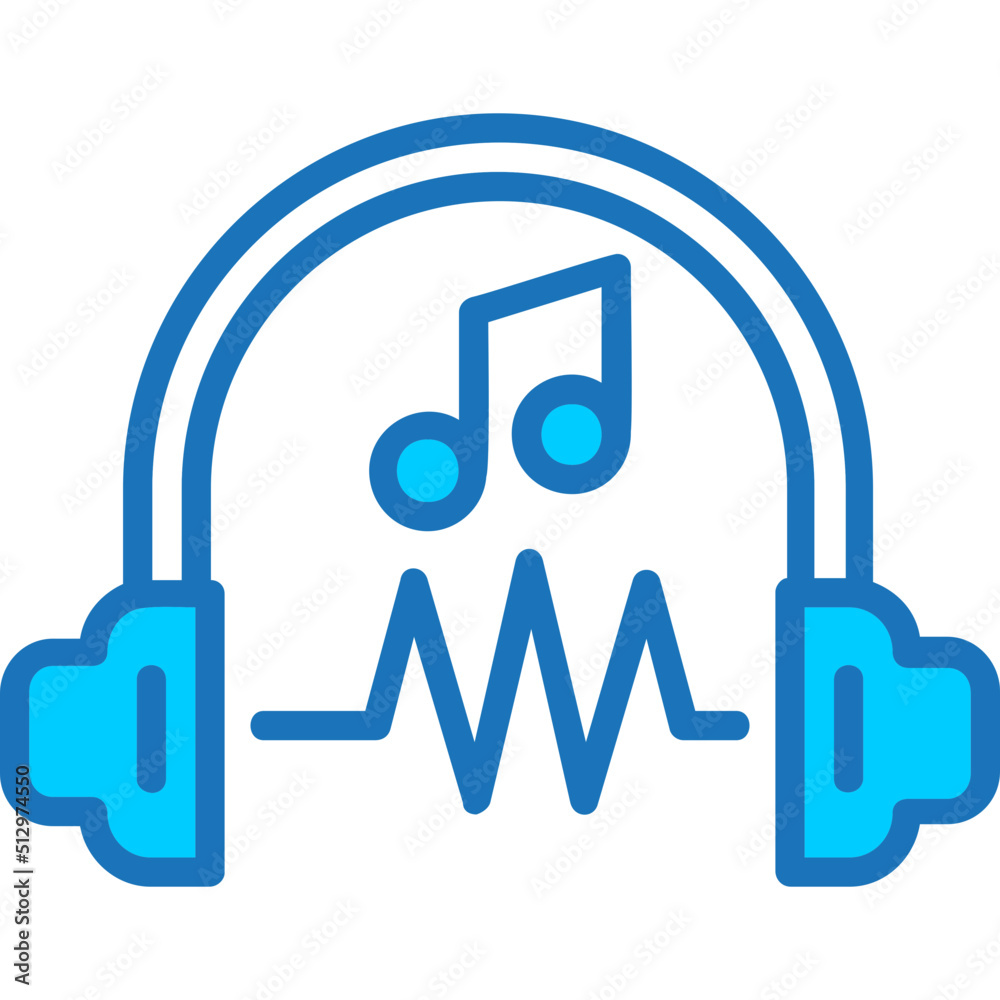 Music Icon