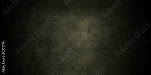 Brown and black bacdrop stone wall Panorama dark grey black slate background or texture. Vector black concrete texture. Stone wall background. abstract distressed grunge texture background.