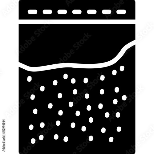 cocaine icon
