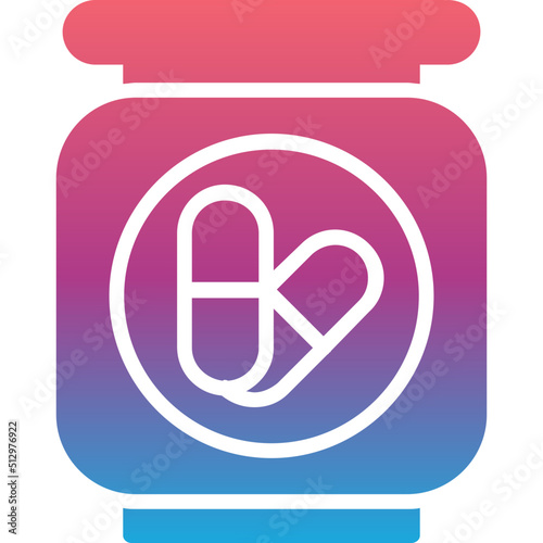 Painkiller Icon