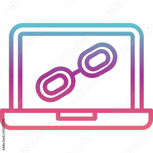 Link Icon