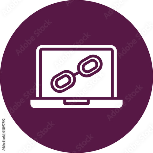 Link Icon