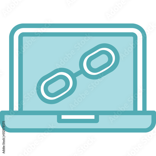 Link Icon