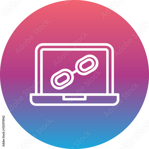 Link Icon