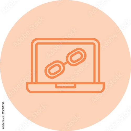 Link Icon