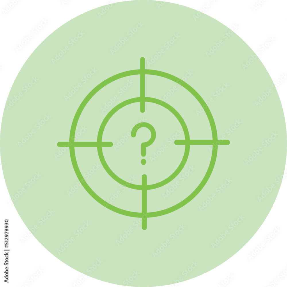 Question Icon Question Icon
