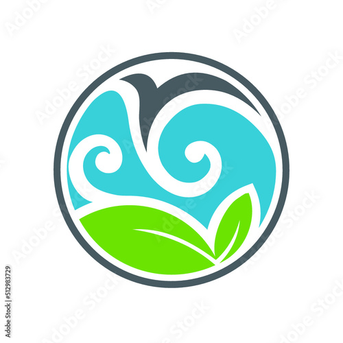 Agronomy nature
