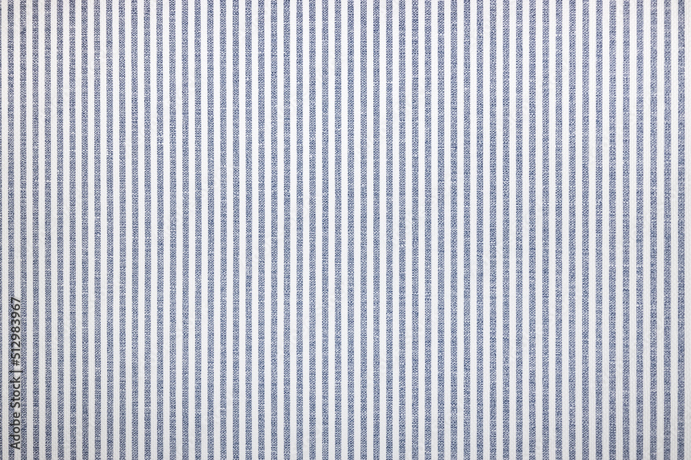 Obraz premium Vintage wallpaper background texture with a repeat pattern