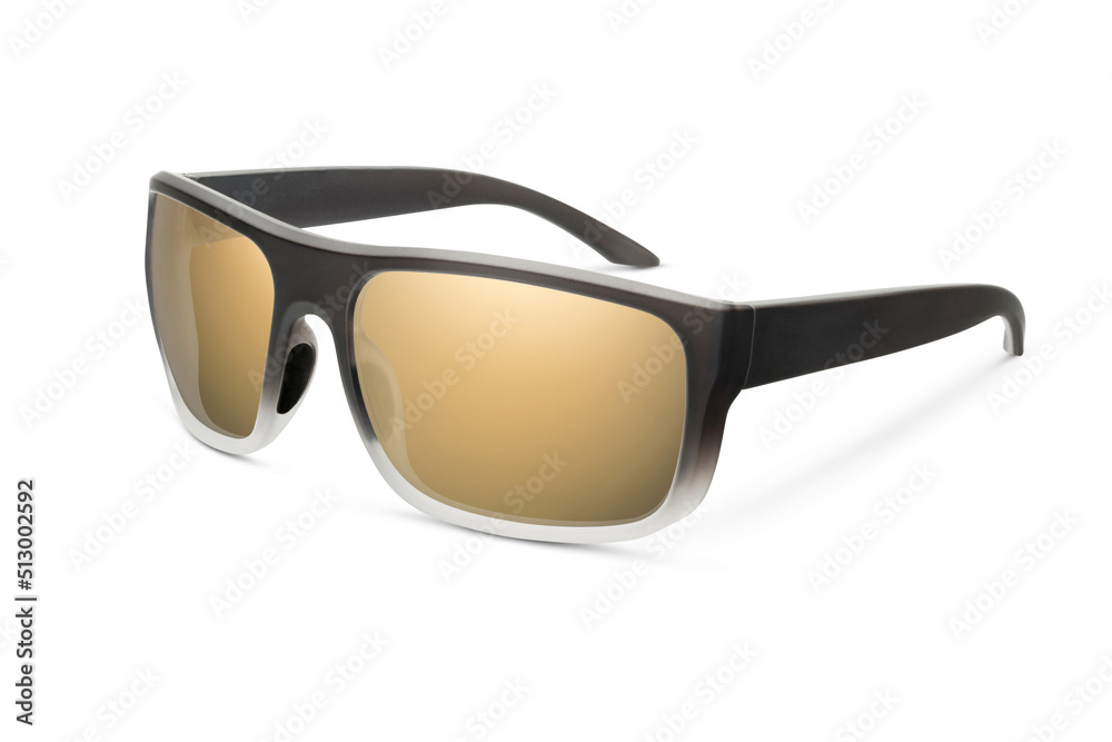Sunglass Sunglass
