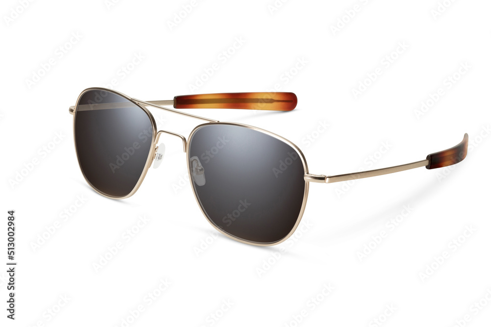 Sunglass Sunglass