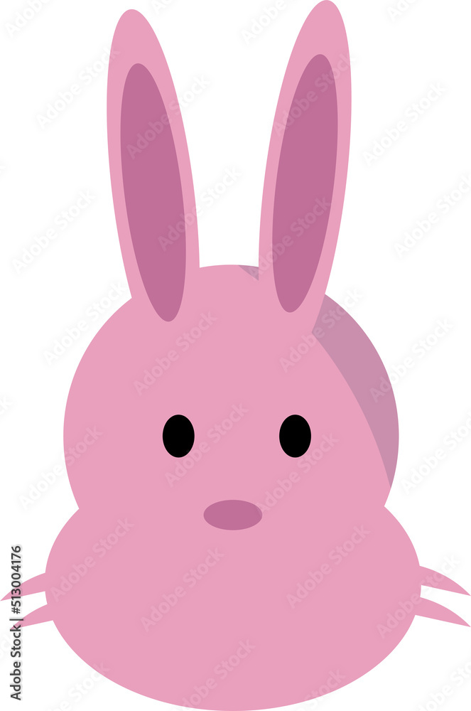Cartoon animals vector illustration different species Cartoon animals vector illustration different species