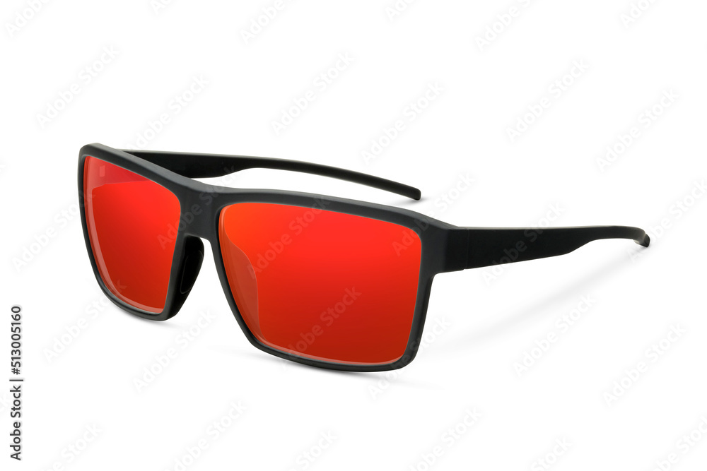 Sunglass Sunglass