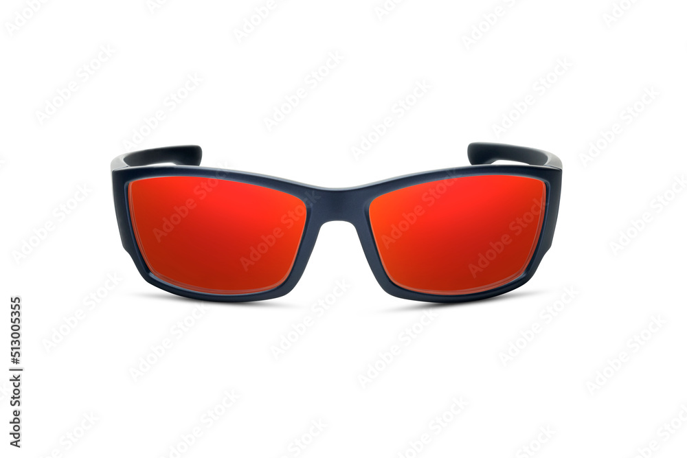Sunglass Sunglass