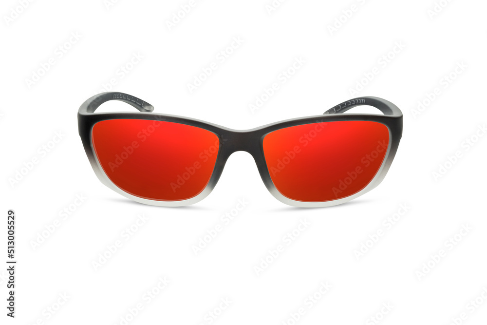 Sunglass Sunglass