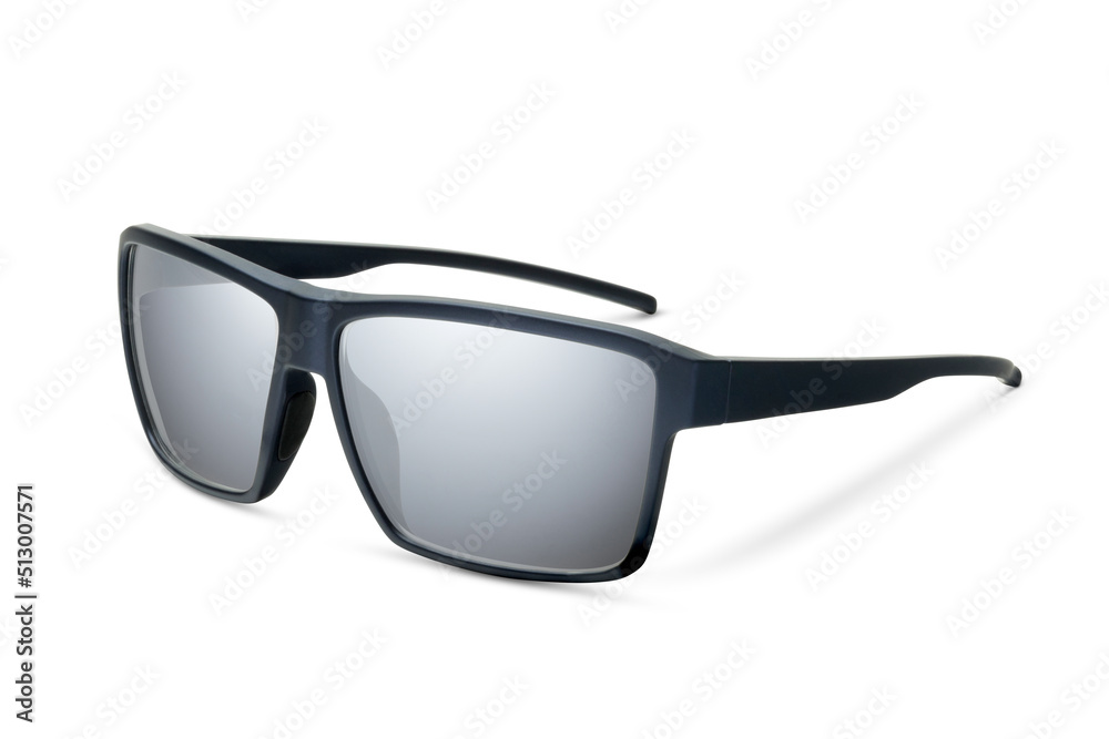 Sunglass | Stylish Goggles Sunglass | Stylish Goggles