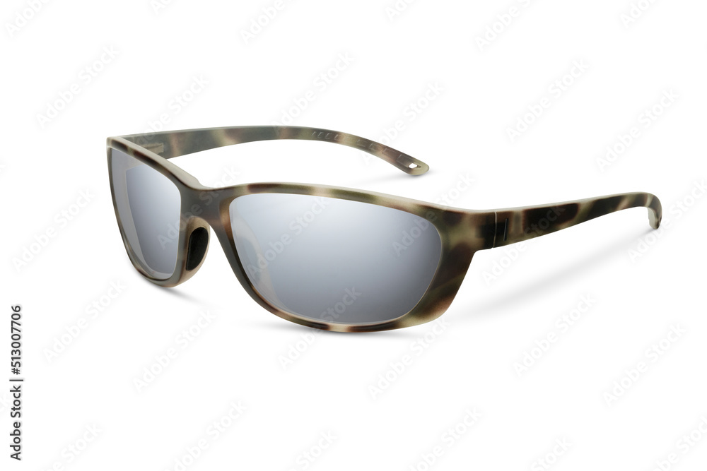 Sunglass | Stylish Goggles Sunglass | Stylish Goggles