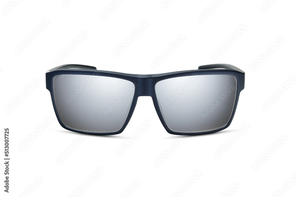 Sunglass | Stylish Goggles Sunglass | Stylish Goggles