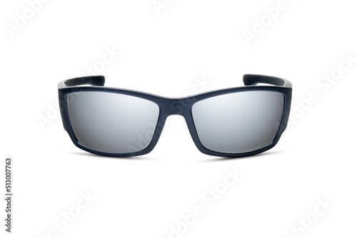 Sunglass | Stylish Goggles