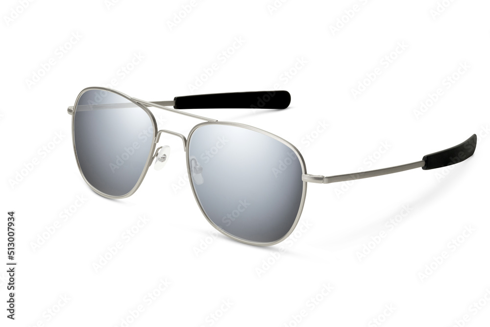 Sunglass | Stylish Goggles Sunglass | Stylish Goggles
