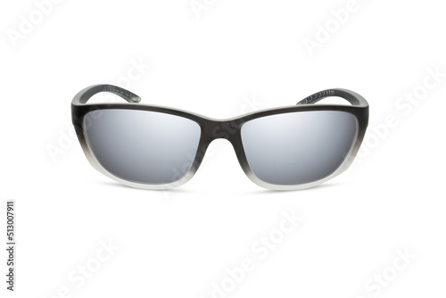 Sunglass | Stylish Goggles