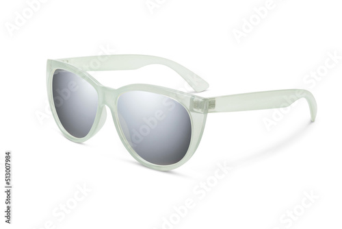 Sunglass | Stylish Goggles