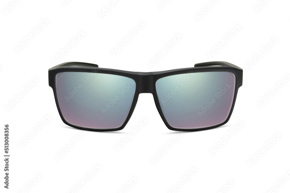 Sunglass | Stylish Goggles